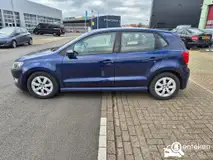 Foto van kenteken 26-NGX-2