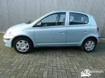 Foto van kenteken 26-NN-VJ