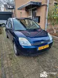 Foto van kenteken 26-NP-ZF