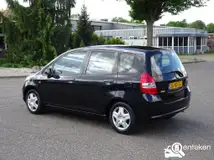 Foto van kenteken 26-NT-GG
