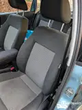 Foto van kenteken 26-PBN-1