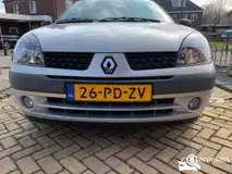 Foto van kenteken 26-PD-ZV Foto van kenteken 26-PD-ZV