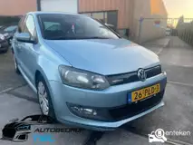 Foto van kenteken 26-PLD-3