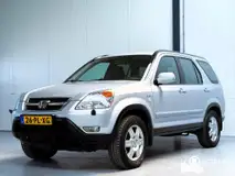 Foto van kenteken 26-PL-XG