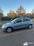 Foto van kenteken 26-PT-HH