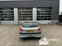 Foto van kenteken 26-PT-LV