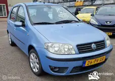 Foto van kenteken 26-PV-XR