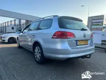 Foto van kenteken 26-PXB-9