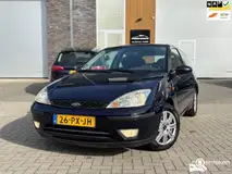 Foto van kenteken 26-PX-JH