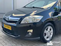 Foto van kenteken 26-PXN-3
