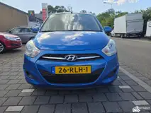 Foto van kenteken 26-RLH-1 Foto van kenteken 26-RLH-1