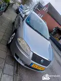 Foto van kenteken 26-RP-HS