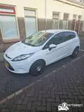 Foto van kenteken 26-RSF-6