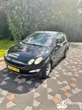 Foto van kenteken 26-RS-ZN