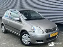 Foto van kenteken 26-RZ-GD