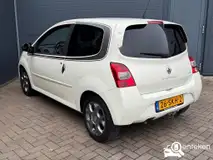 Foto van kenteken 26-SKH-2