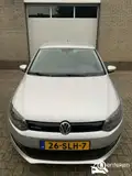 Foto van kenteken 26-SLH-7