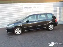 Foto van kenteken 26-SV-DN