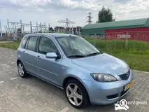 Foto van kenteken 26-SX-BB