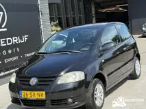 Foto van kenteken 26-SX-NR Foto van kenteken 26-SX-NR