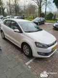 Foto van kenteken 26-TBT-2 Foto van kenteken 26-TBT-2