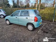 Foto van kenteken 26-TB-XD Foto van kenteken 26-TB-XD