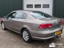 Foto van kenteken 26-TDX-9