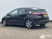 Foto van kenteken 26-TG-NN
