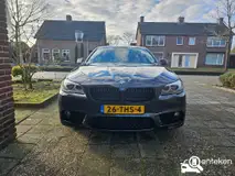Foto van kenteken 26-THS-4