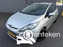 Foto van kenteken 26-TNP-6