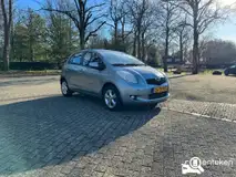 Foto van kenteken 26-TP-RF