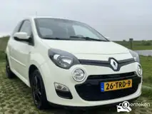 Foto van kenteken 26-TRD-9