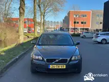 Foto van kenteken 26-TR-VF