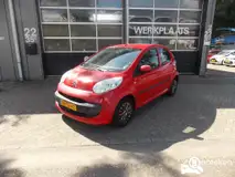 Foto van kenteken 26-TS-RT