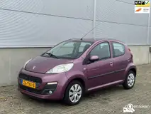 Foto van kenteken 26-TXX-8