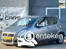 Foto van kenteken 26-XBF-5