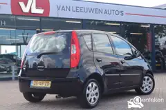 Foto van kenteken 26-XB-ZD Foto van kenteken 26-XB-ZD