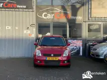 Foto van kenteken 26-XD-RF