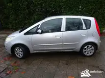 Foto van kenteken 26-XG-FZ
