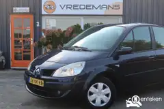 Foto van kenteken 26-XK-HB