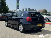 Foto van kenteken 26-XN-PR