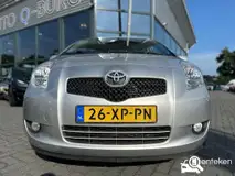 Foto van kenteken 26-XP-PN Foto van kenteken 26-XP-PN