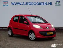 Foto van kenteken 26-XS-KD