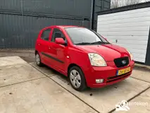 Foto van kenteken 26-XX-GL Foto van kenteken 26-XX-GL
