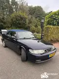Foto van kenteken 26-XX-HG
