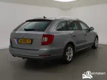 Foto van kenteken 26-XXL-5