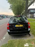 Foto van kenteken 26-ZB-FZ Foto van kenteken 26-ZB-FZ