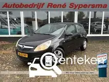 Foto van kenteken 26-ZJ-HP Foto van kenteken 26-ZJ-HP