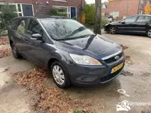 Foto van kenteken 26-ZK-FD
