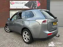 Foto van kenteken 26-ZNT-5
